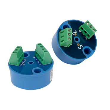 NOSHOK Inc920-NRT-2-2--20/350-F-PC